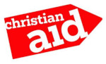 Christian Aid appeal for East Africa